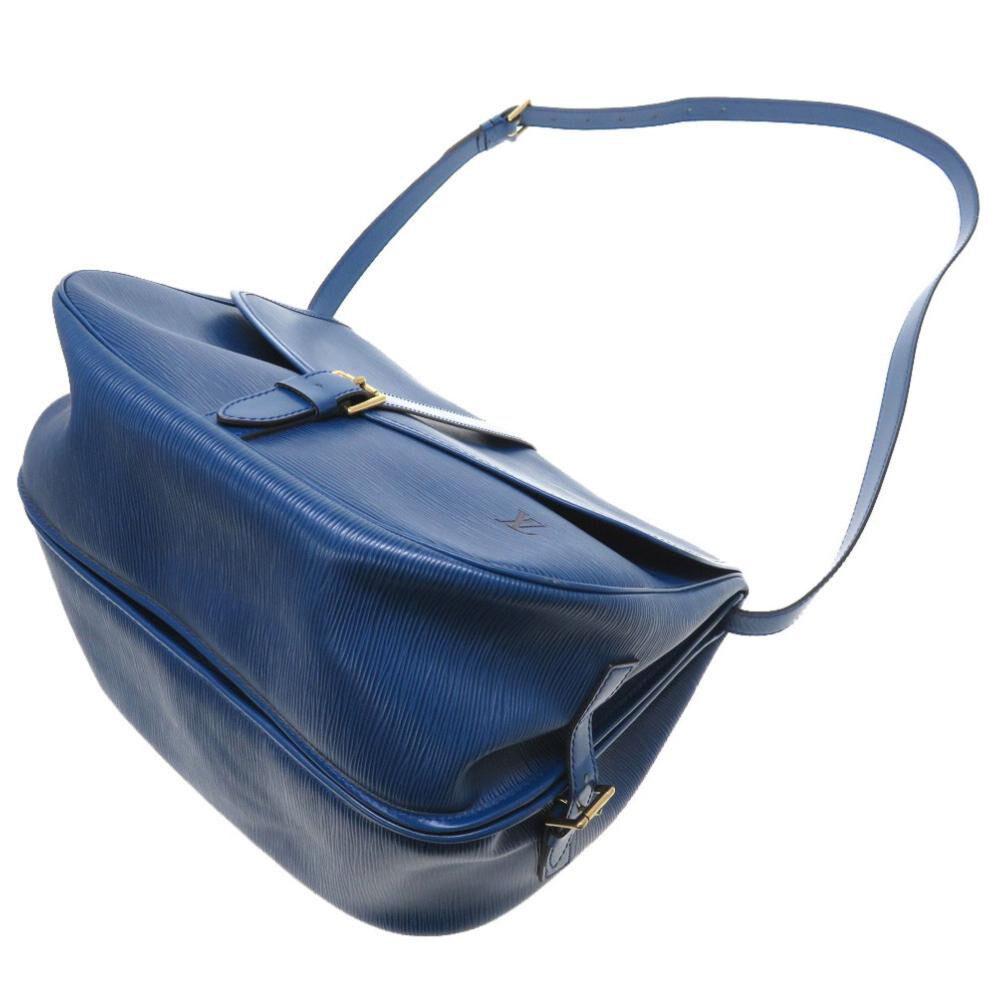 Louis Vuitton Saumur