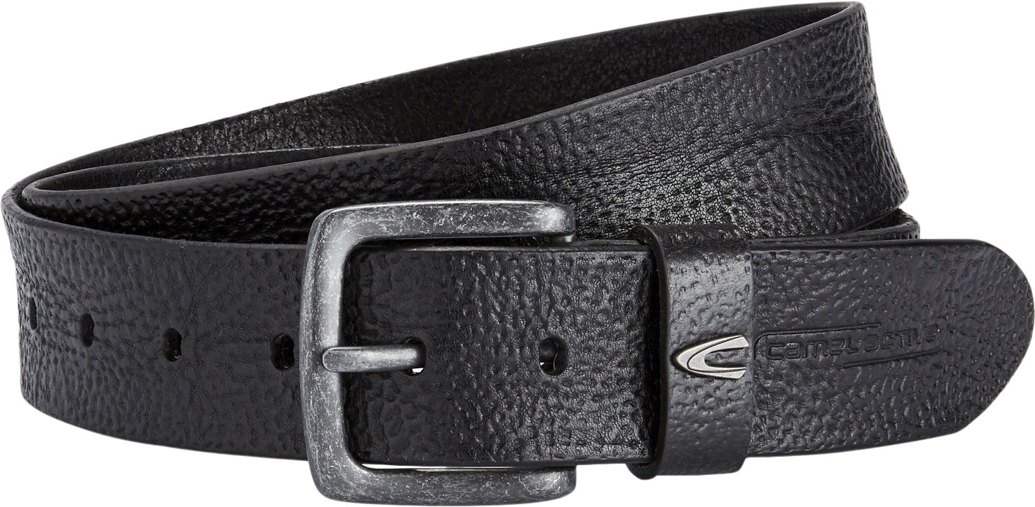 NOS Belt