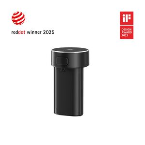 XTEND batteripaket