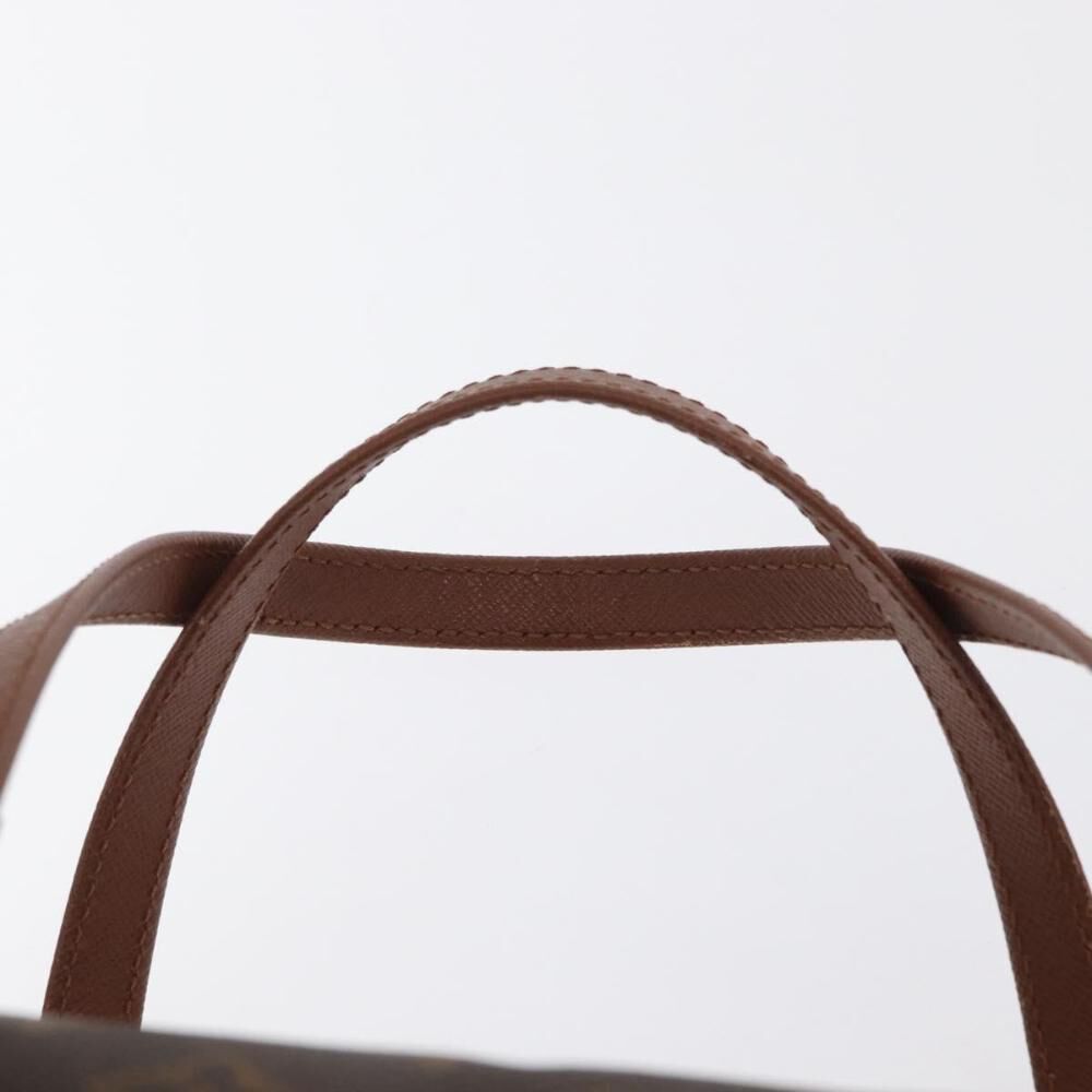 Louis Vuitton Papillon