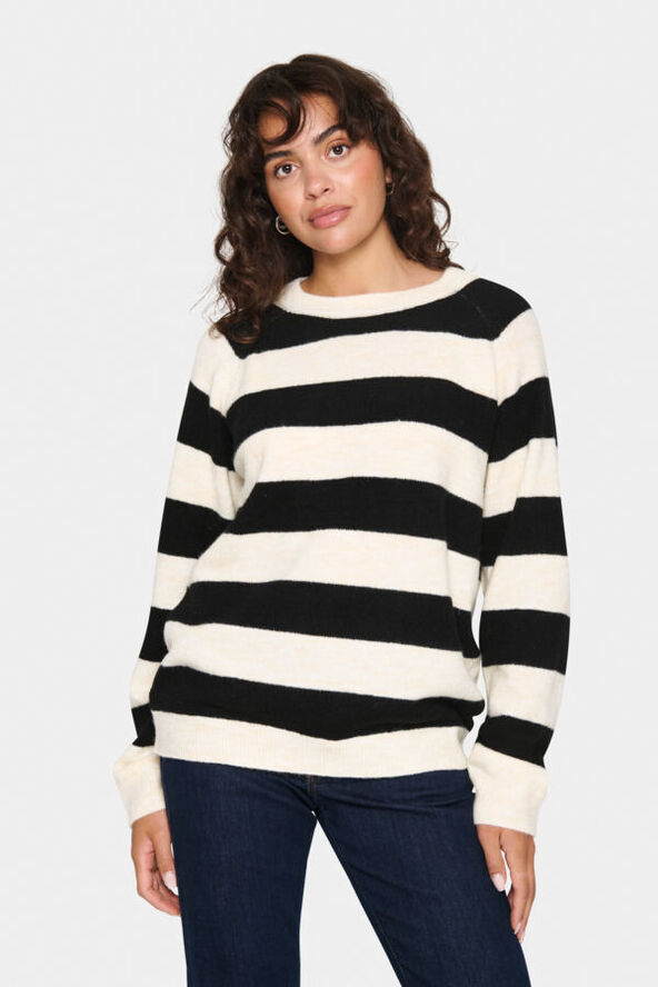 GarbieSZ Pullover