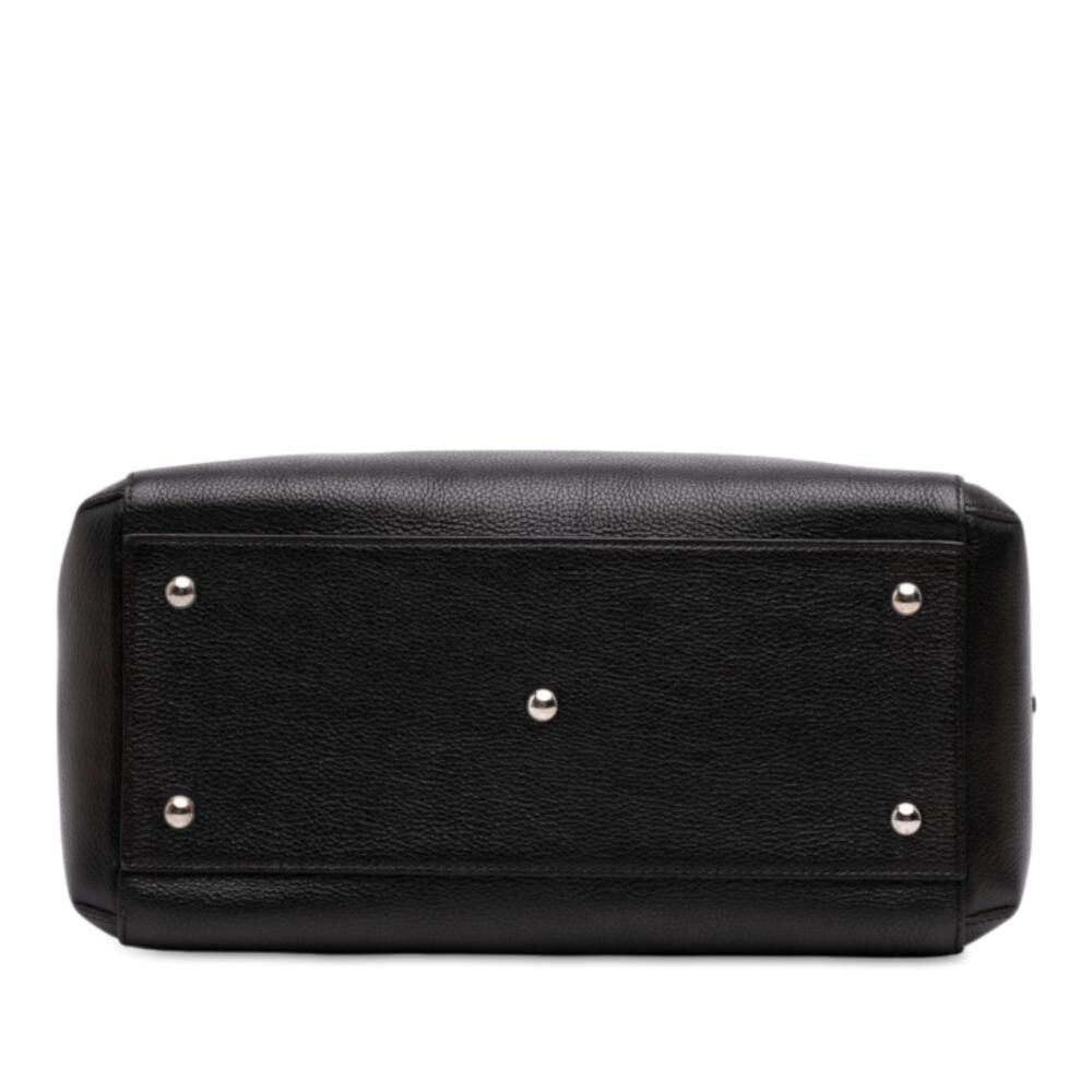 Cartier Shoulder Bag