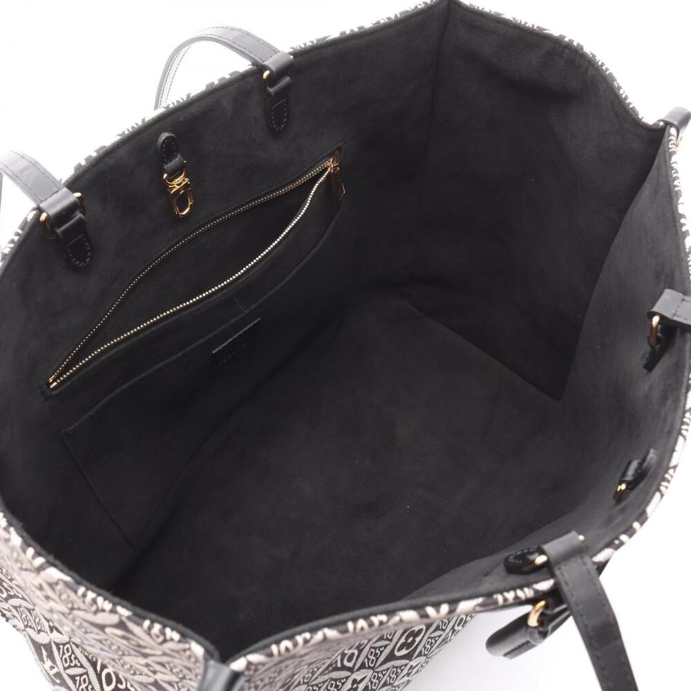 Louis Vuitton Onthego