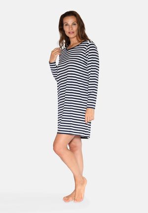 Bea L/S Dress