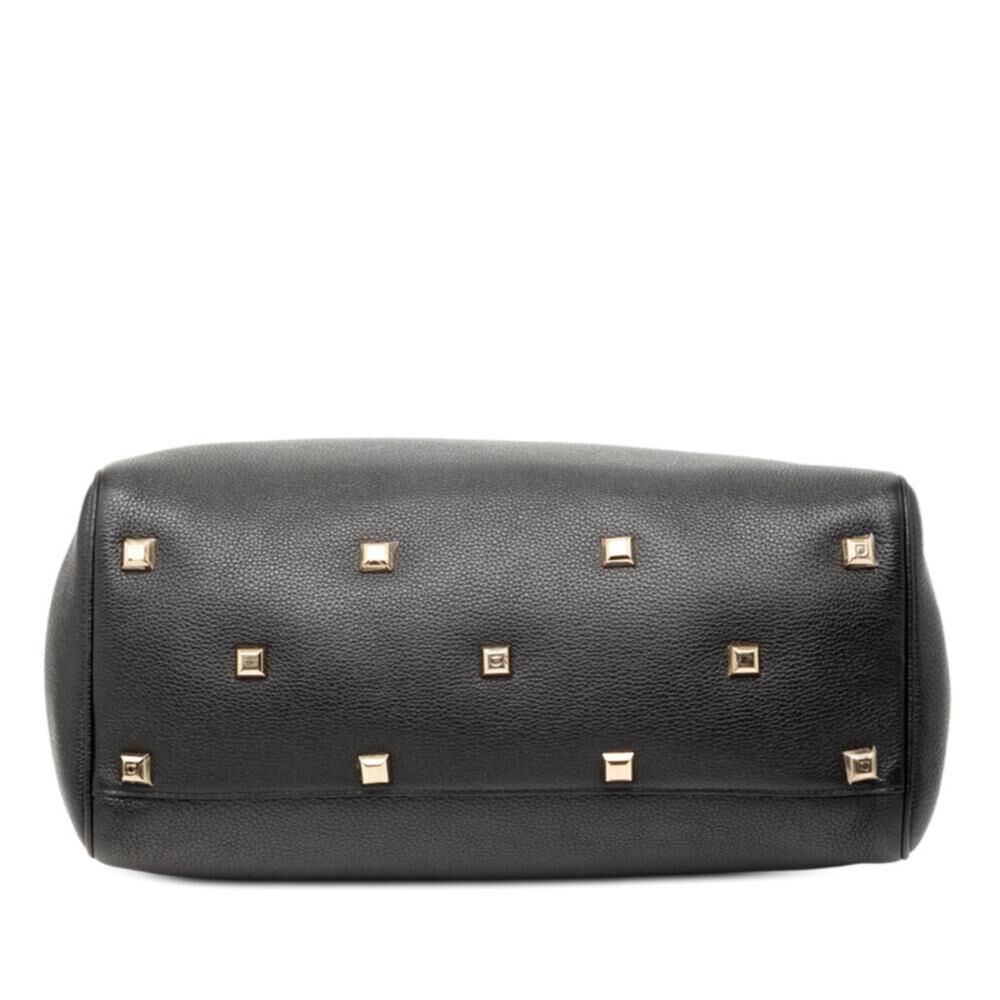 Salvatore Ferragamo Handbag