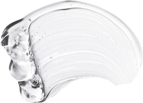 Master Hold Brow Gel