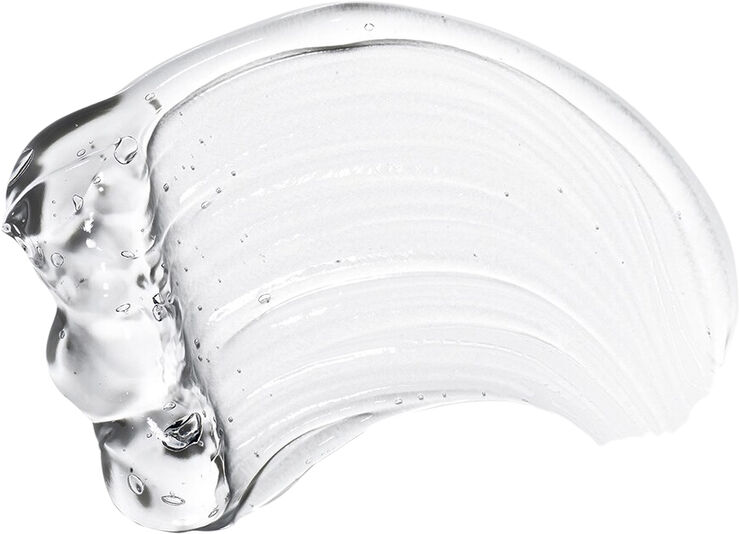 Master Hold Brow Gel