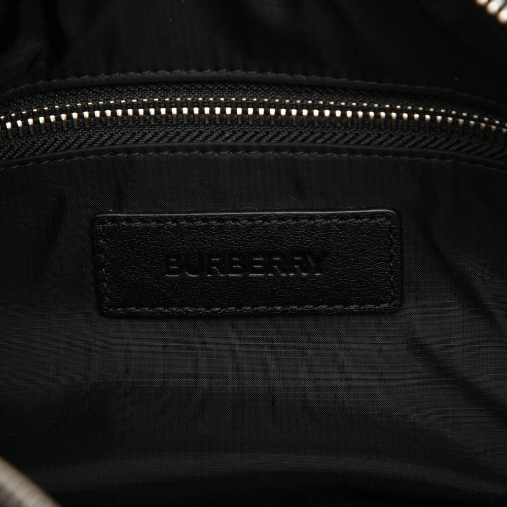 Burberry Belt Bag