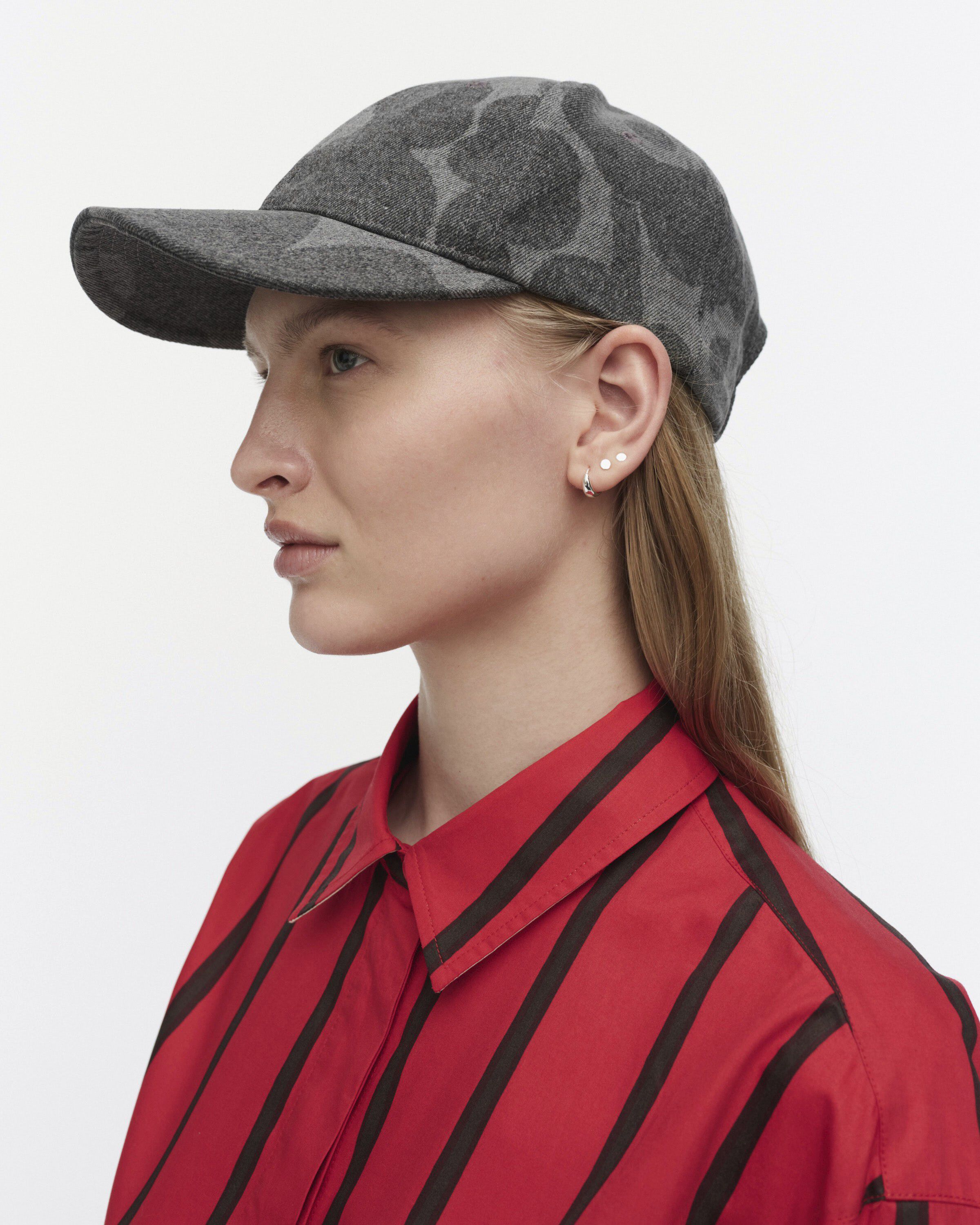 M&ouml;ssor & kepsar