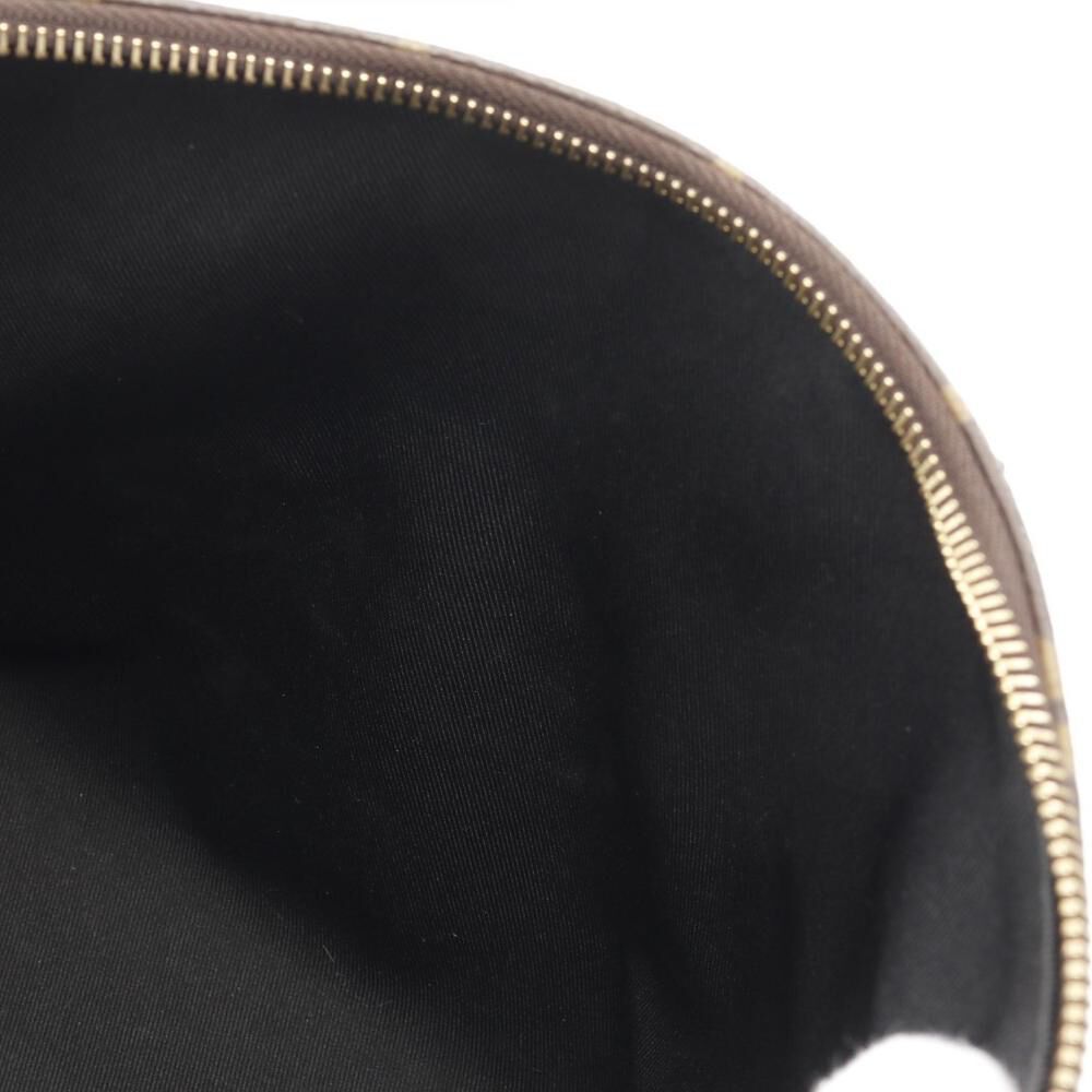 Louis Vuitton Turenne