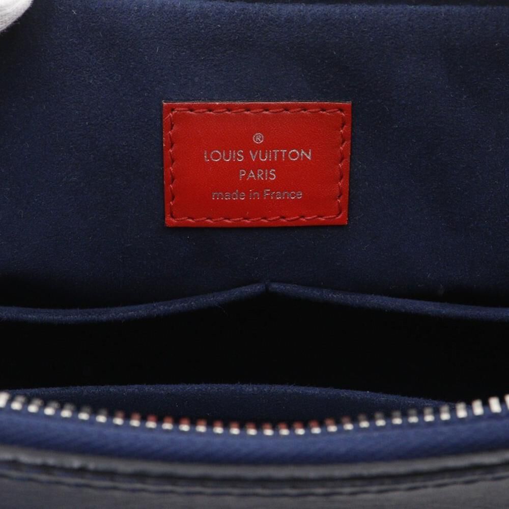 Louis Vuitton Tuileries