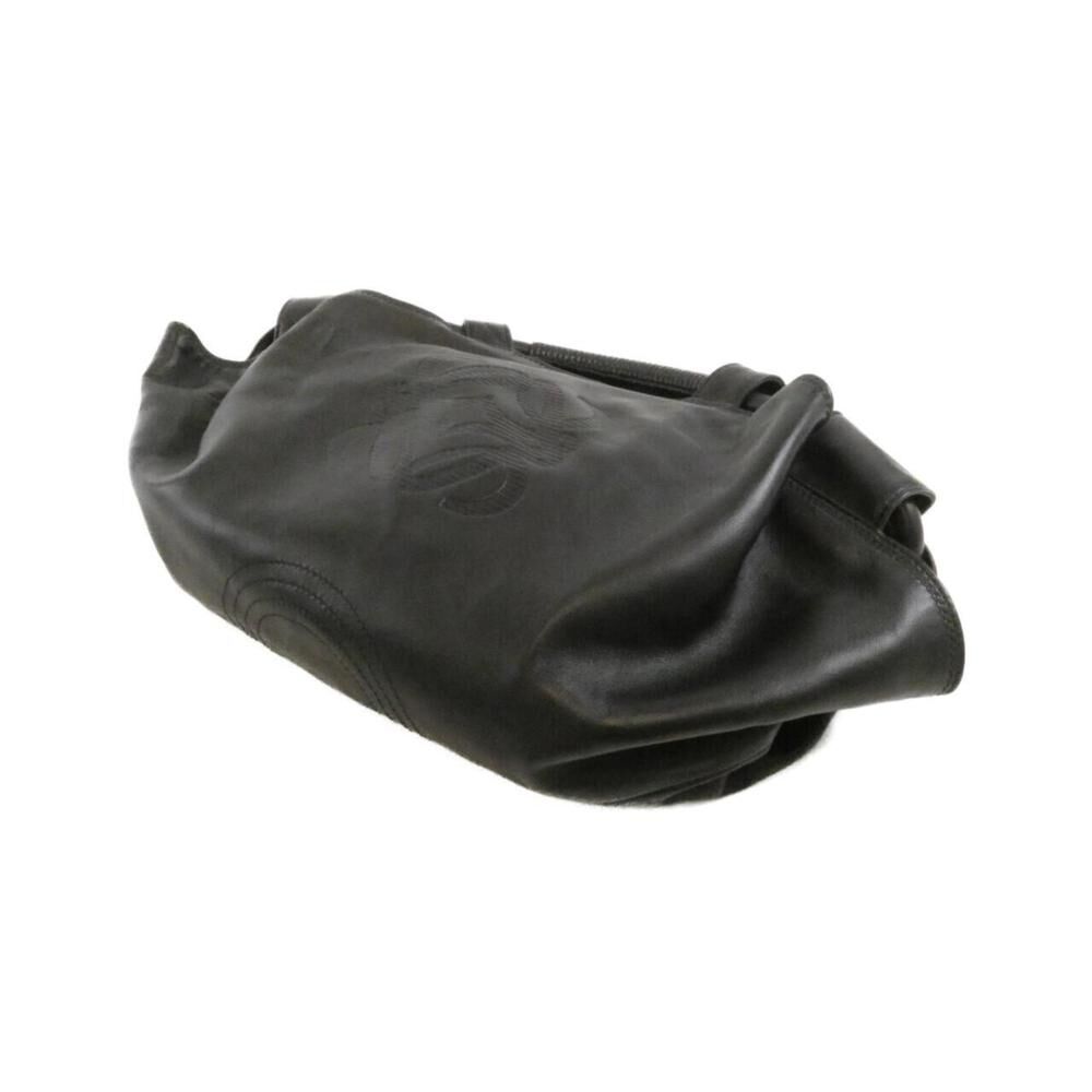 Loewe Handbag