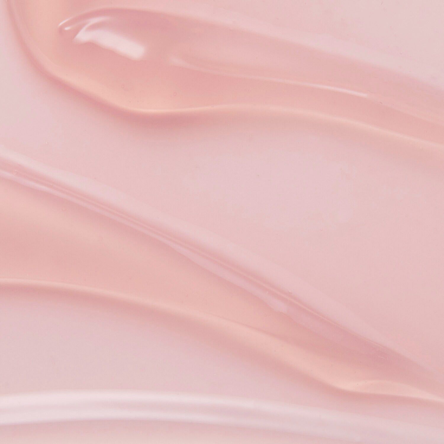 The Kissu Lip Mask - Reparerande l&auml;ppv&aring;rd