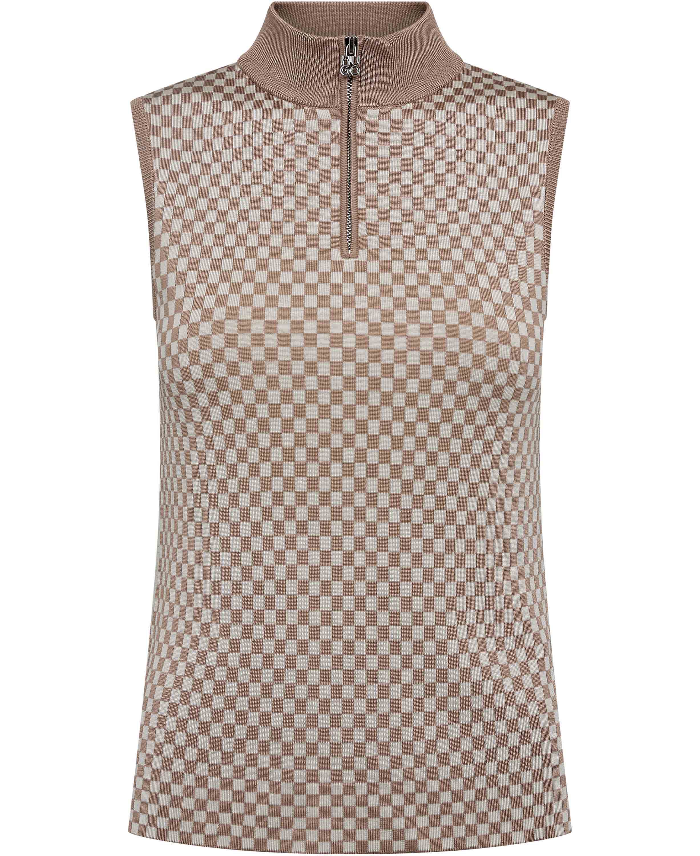 Stickade v&auml;star