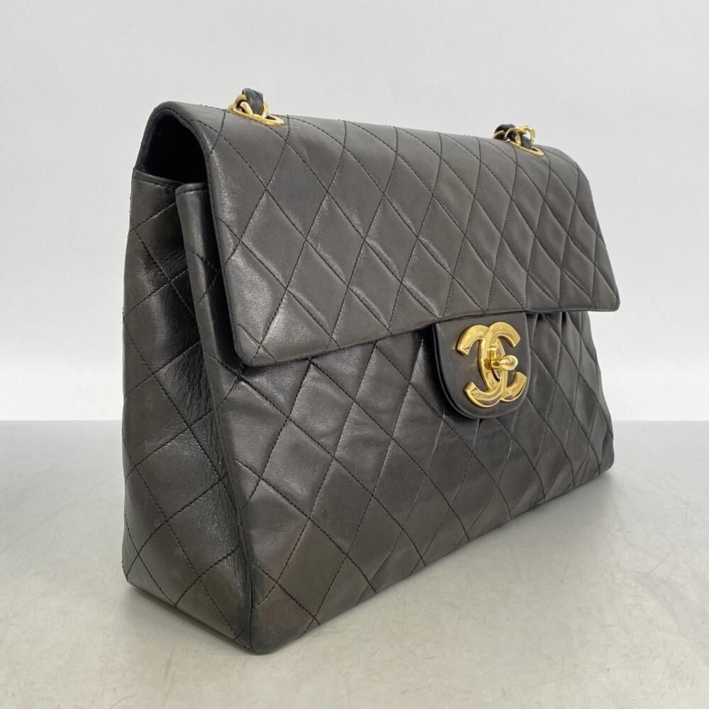 Chanel Shoulder Bag