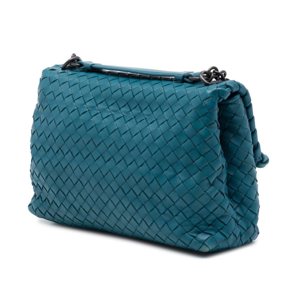 Bottega Veneta Shoulder Bag