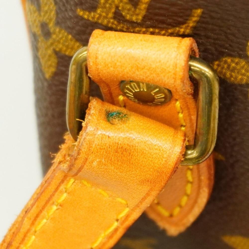 Louis Vuitton Trocadero