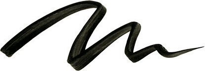 Designing Liquid Eyeliner Refill