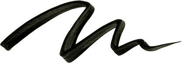 Designing Liquid Eyeliner Refill