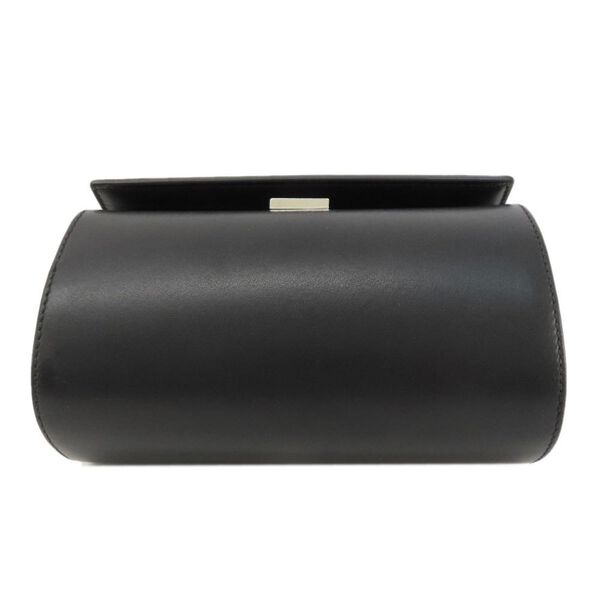 Givenchy Handbag