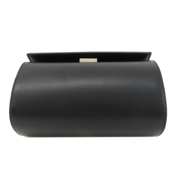 Givenchy Handbag