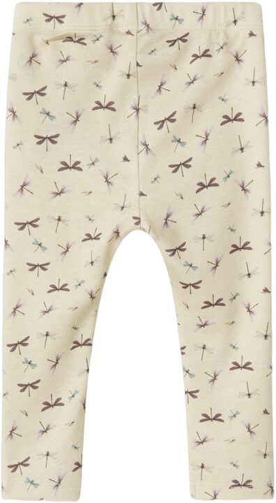 NBFJOYANE LEGGING