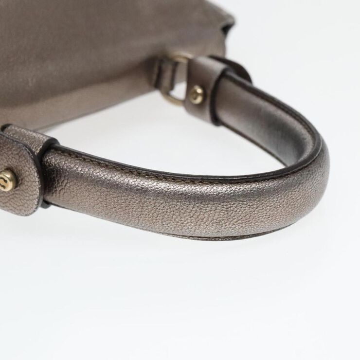 Salvatore Ferragamo Handbag