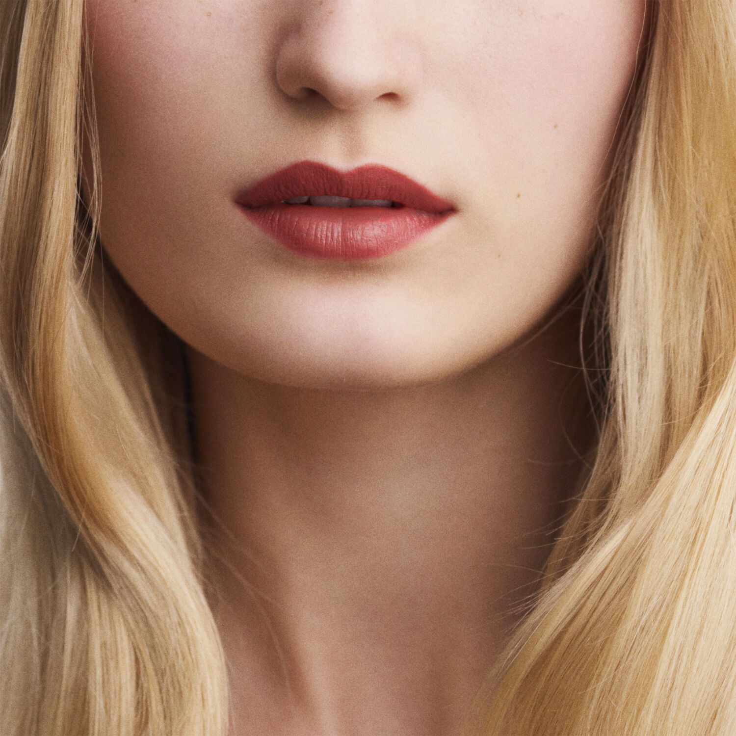 Rouge Herm&egrave;s Satin Lipstick