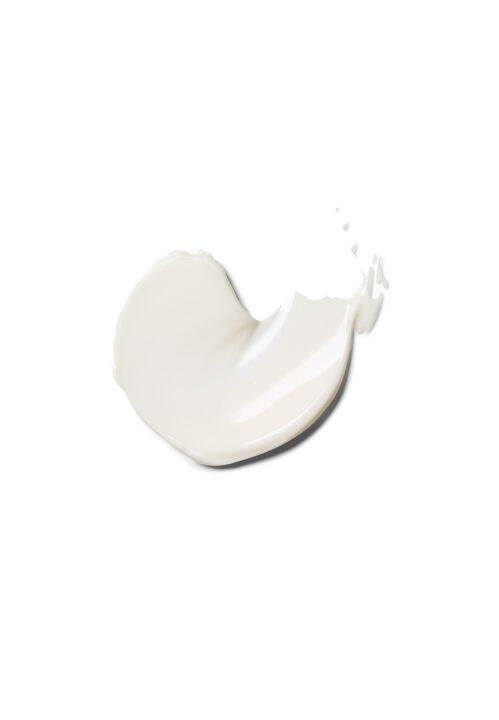 Greek Yoghurt Probiotic Quench Sleeping Facial