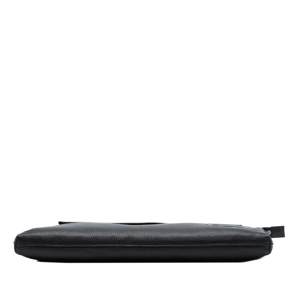 Gucci Clutch