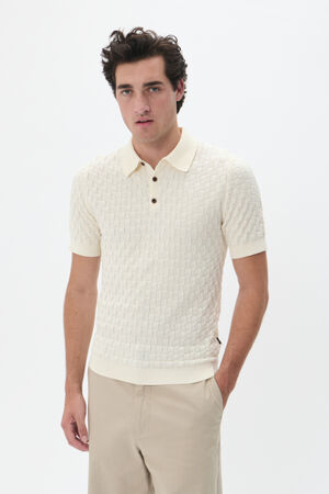 MApolo BB Heritage