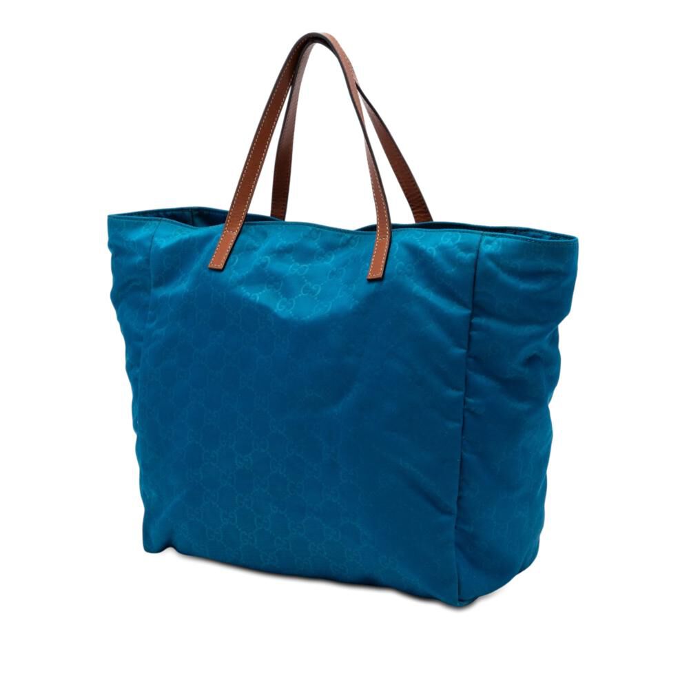 Gucci Tote
