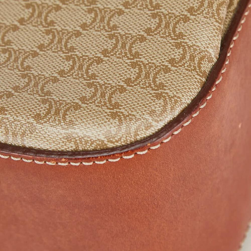 Celine Handbag