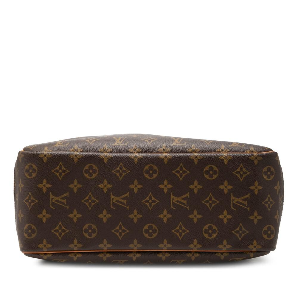Louis Vuitton Deauville