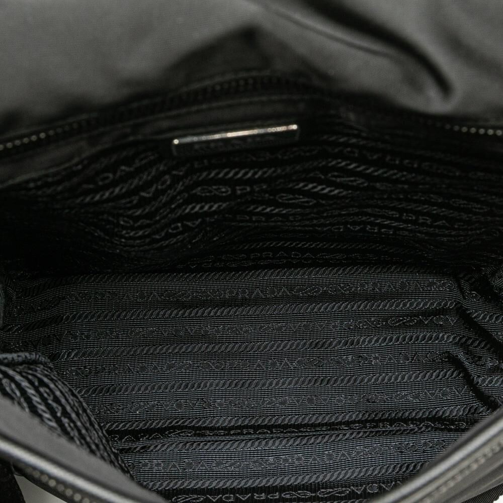 Prada Crossbody Bag