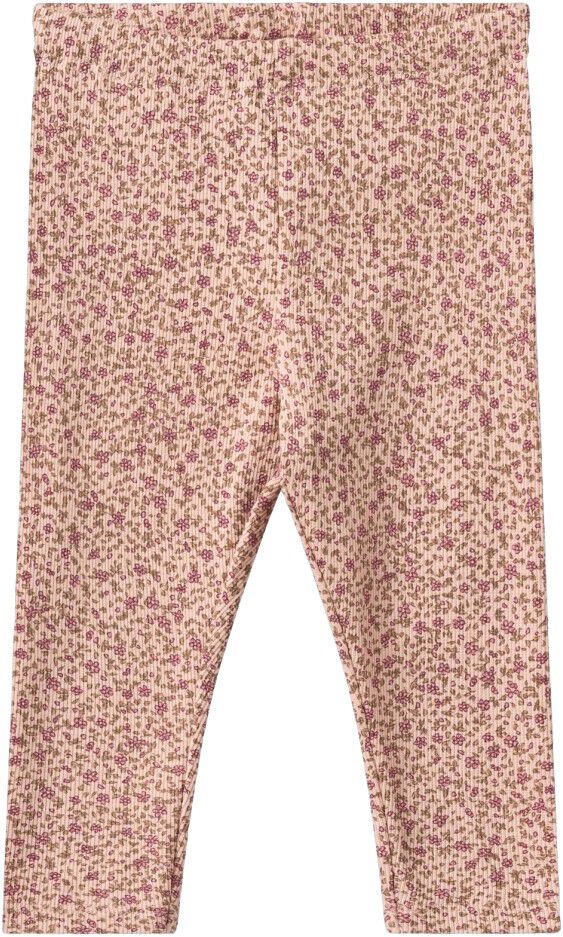 Leggings Jules