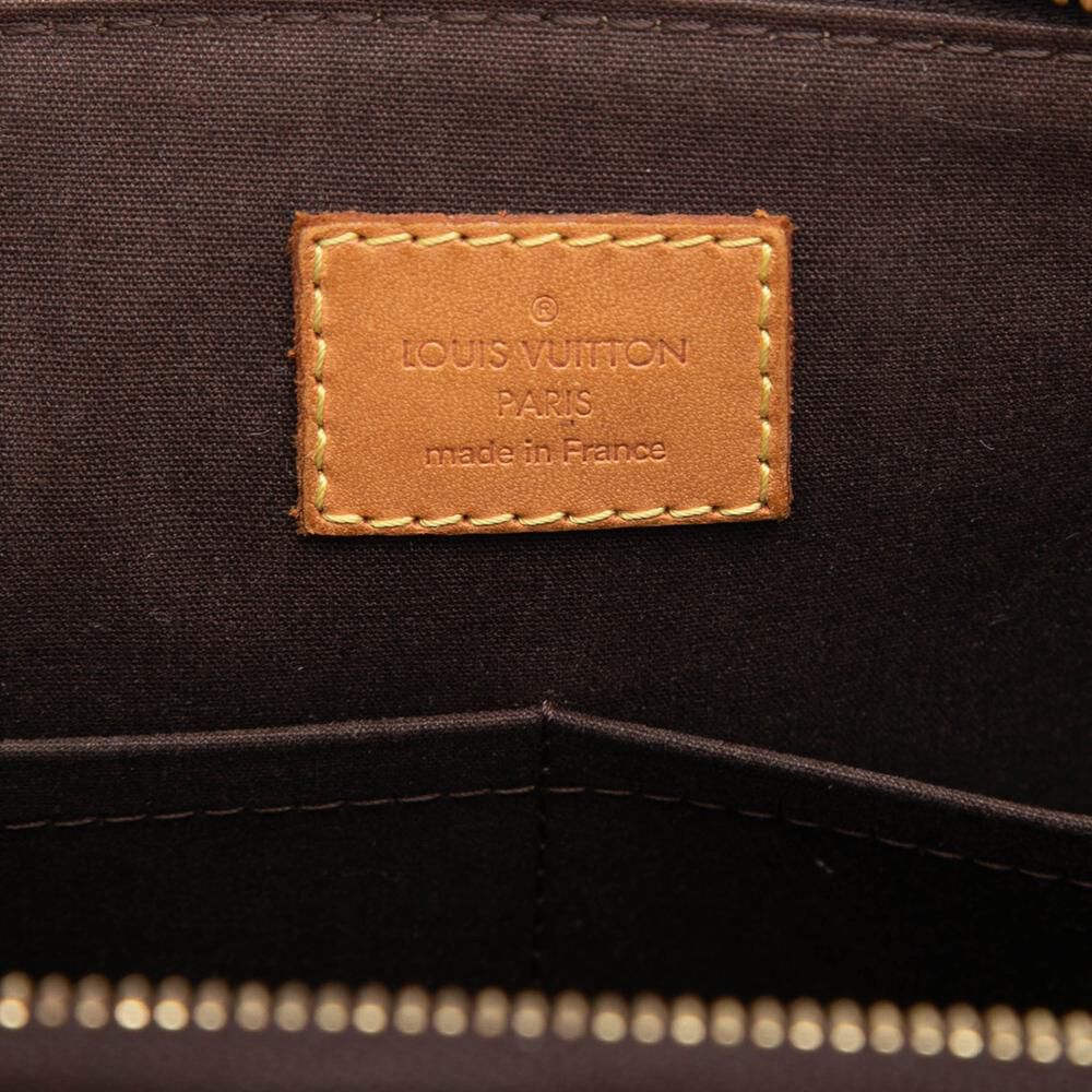 Louis Vuitton Sherwood