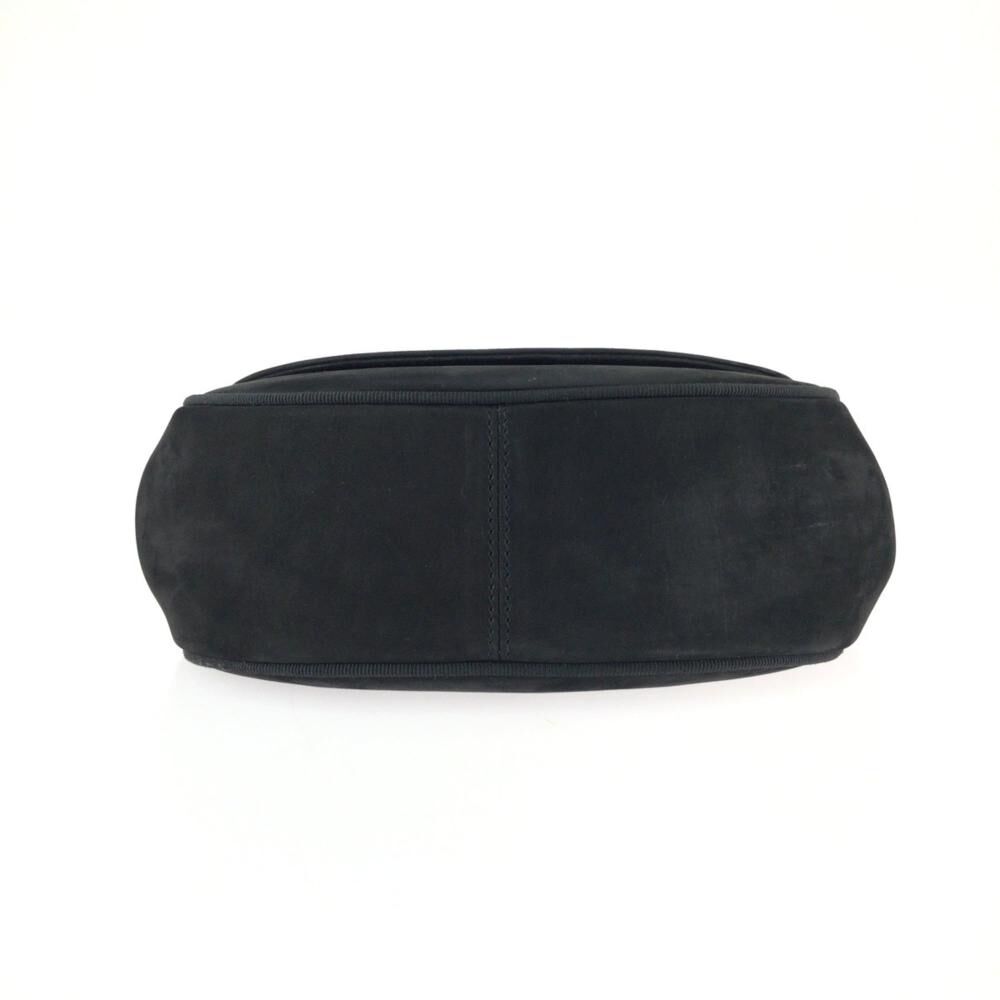 Salvatore Ferragamo Shoulder Bag