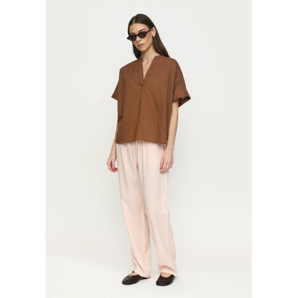 SRGallia Blouse