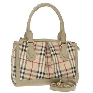 Burberry Handbag