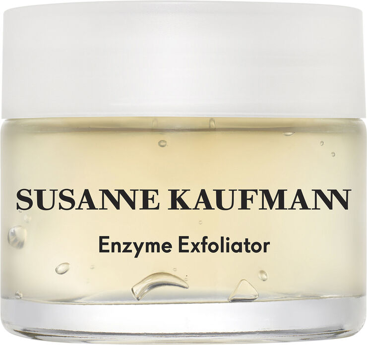 SK ENZYME EXFOLIATOR 50 ML