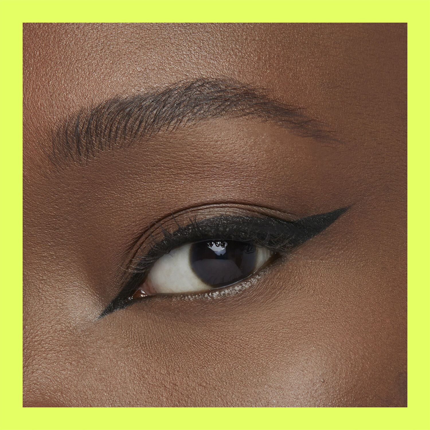 Tattoo Liner Ink Pen