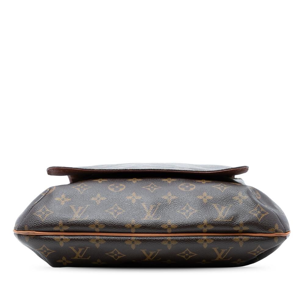 Louis Vuitton Musette Salsa