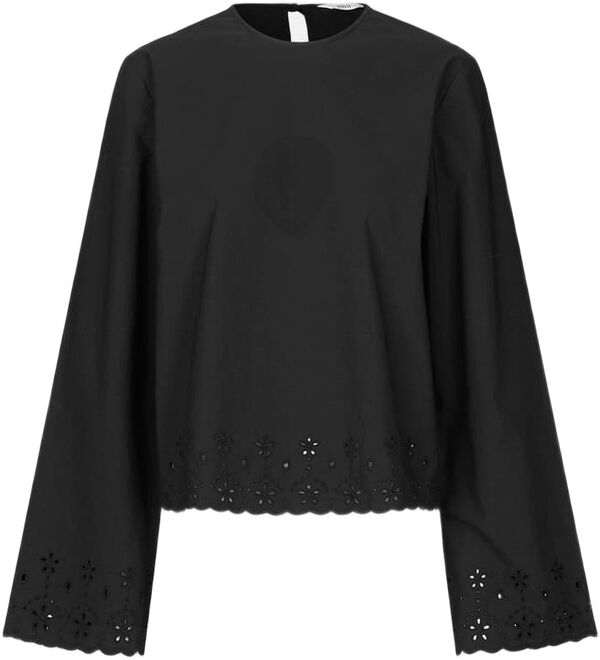 ENJUNO LS SHIRT 7145