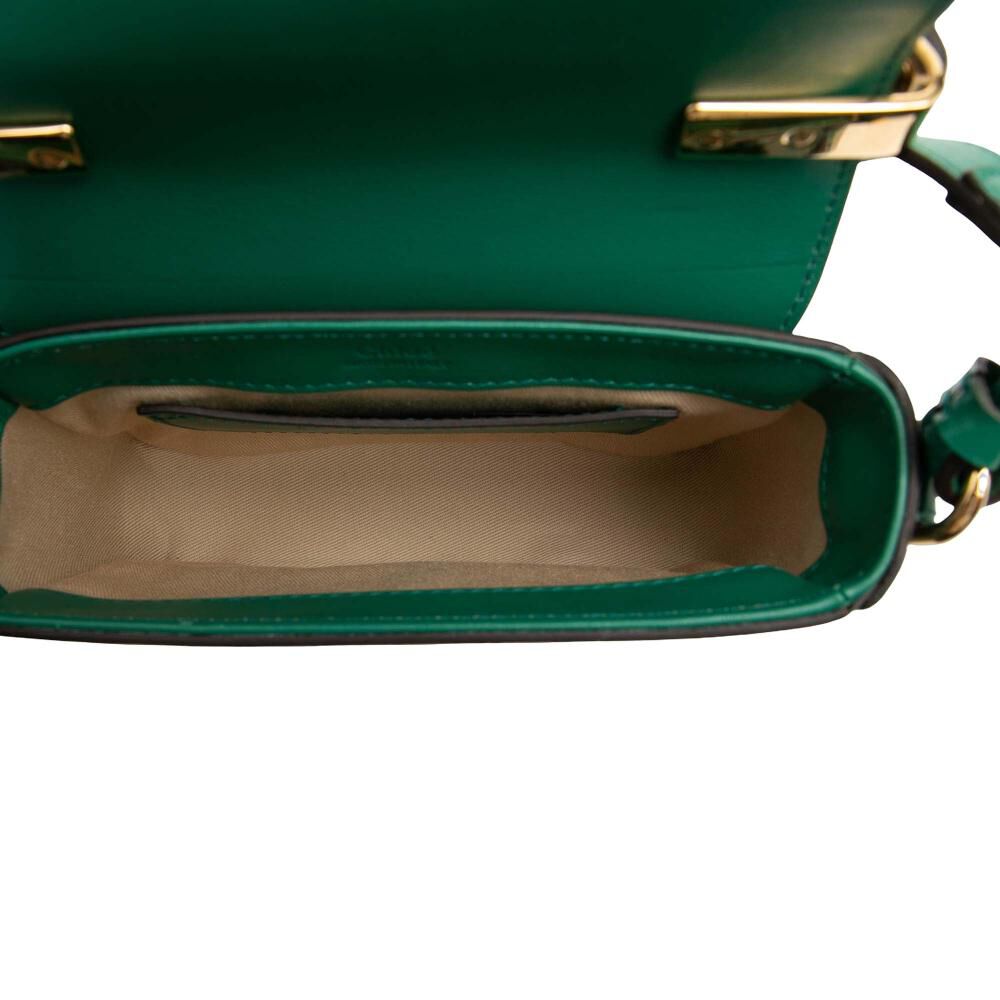 Chlo&eacute; Handbag