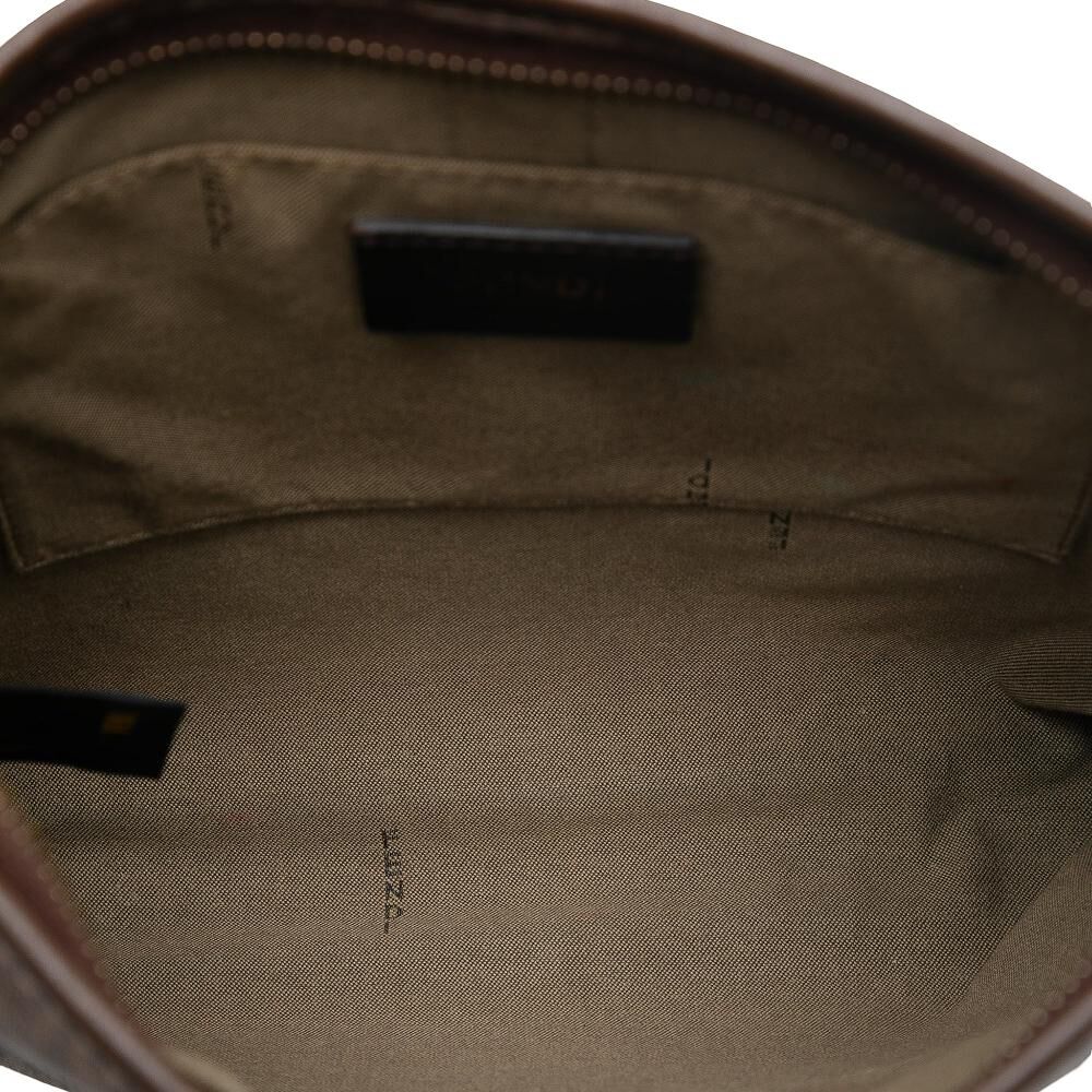 Fendi Crossbody Bag
