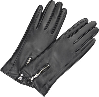 PiperMBG Glove