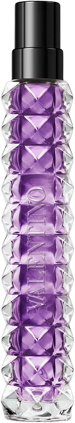 Born in Roma Donna Purple Melancholia Eau de Parfum
