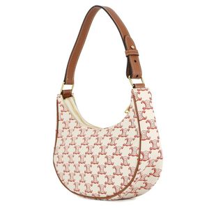 Celine Handbag