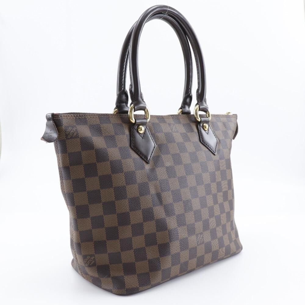 Louis Vuitton Saleya